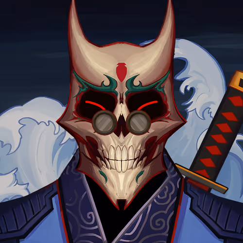 Skullx