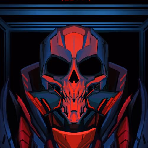 Skullx