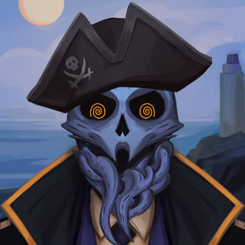 Skullx #2897