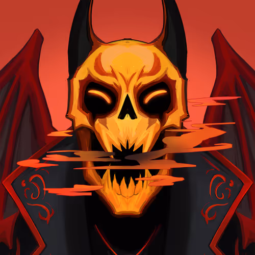 Skullx