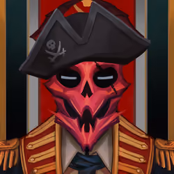 Skullx #3686
