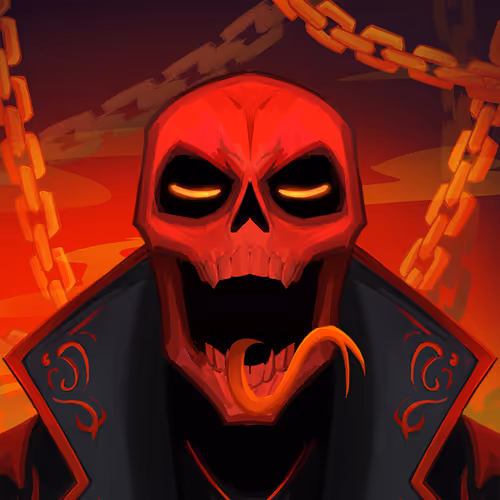 Skullx