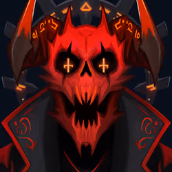 Skullx #8142