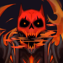 Skullx #3981
