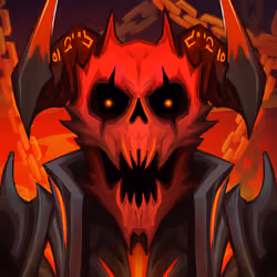 Skullx #7158
