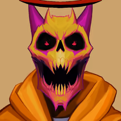 Skullx #1730