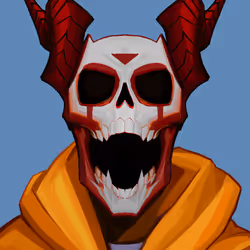 Skullx #3994