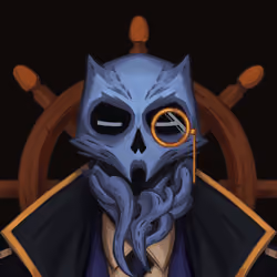 Skullx #4906