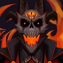 Skullx #2957