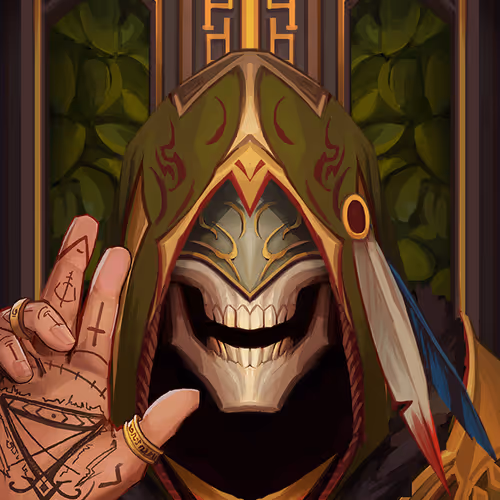 Skullx