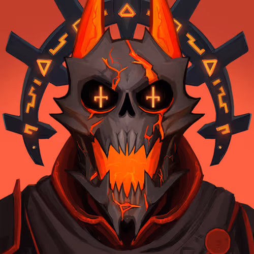 Skullx