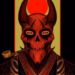 Skullx #2972