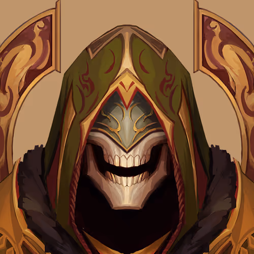 Skullx