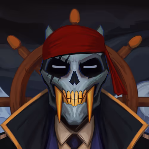 Skullx