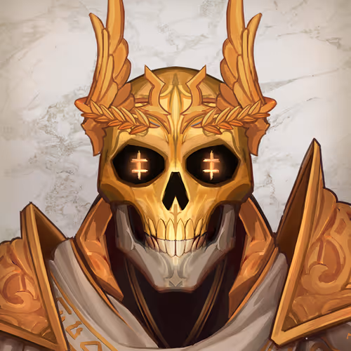 Skullx