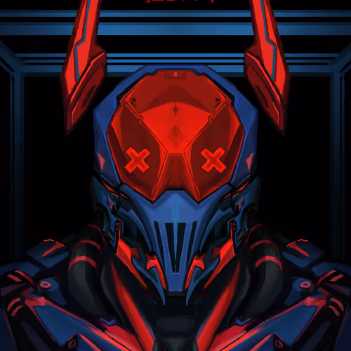 Skullx