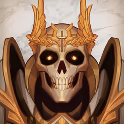 Skullx #3343