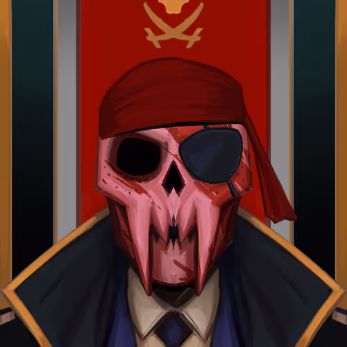 Skullx