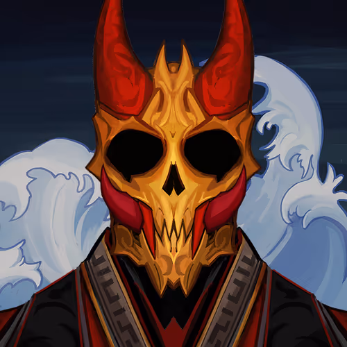 Skullx