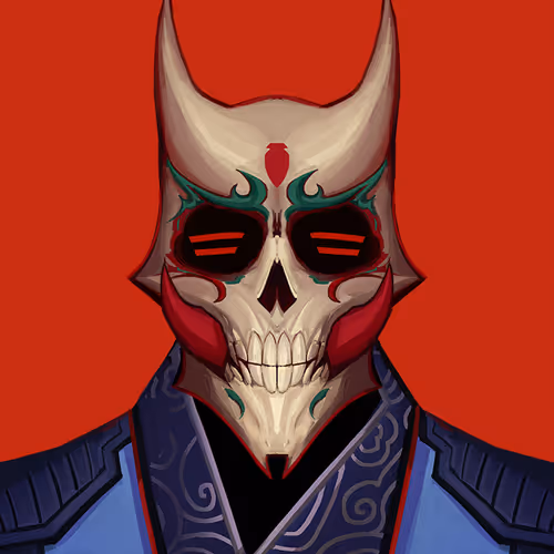 Skullx