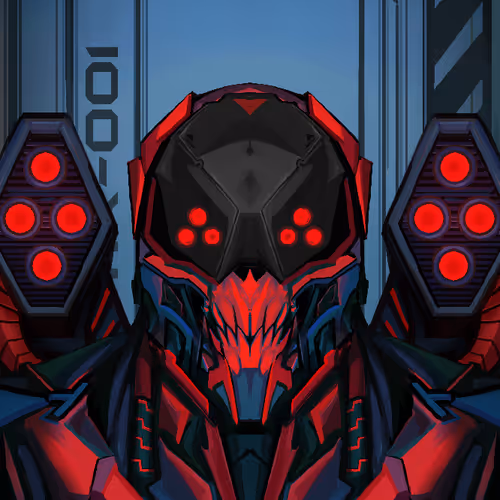 Skullx