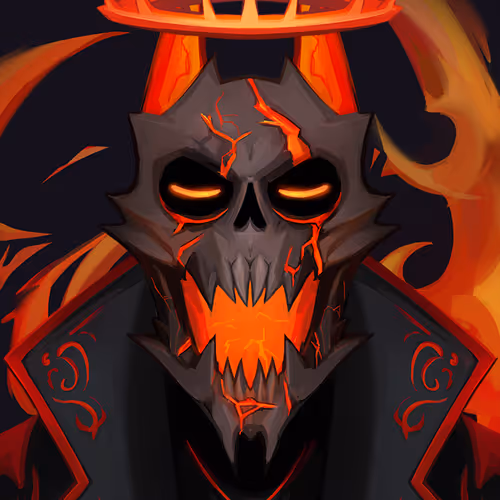 Skullx