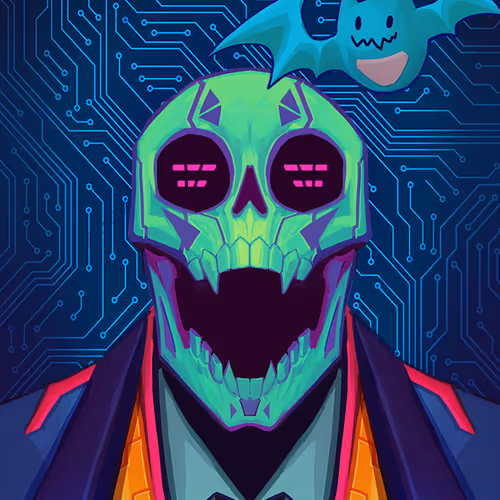 Skullx