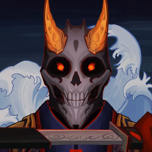 Skullx