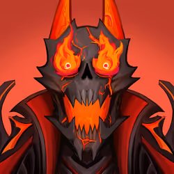 Skullx #3683