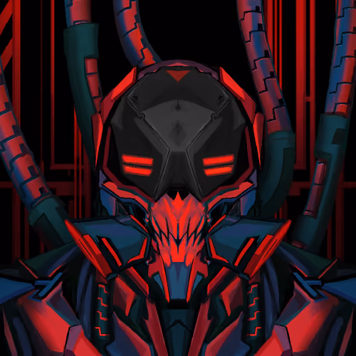 Skullx #3895