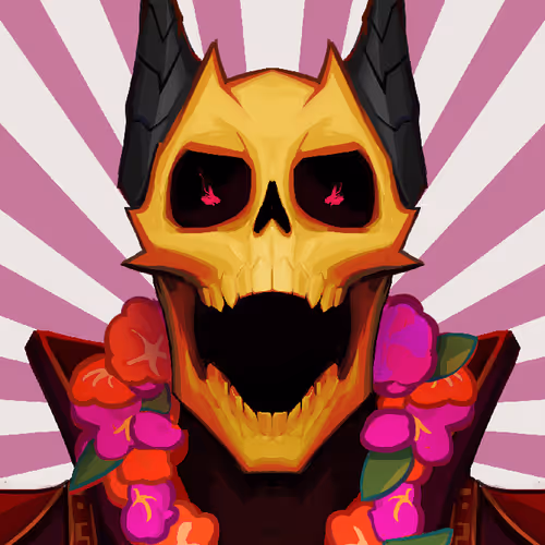 Skullx