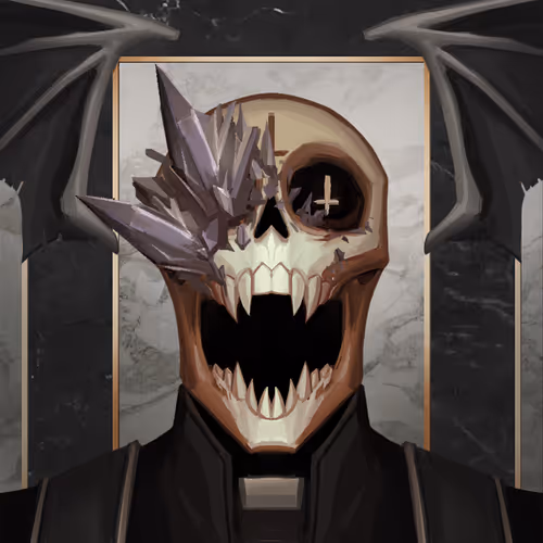 Skullx