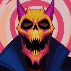 Skullx #8220