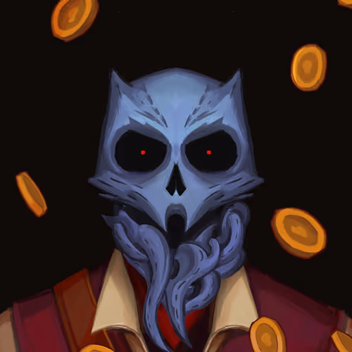 Skullx