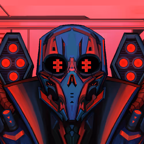 Skullx