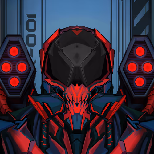 Skullx