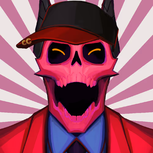Skullx
