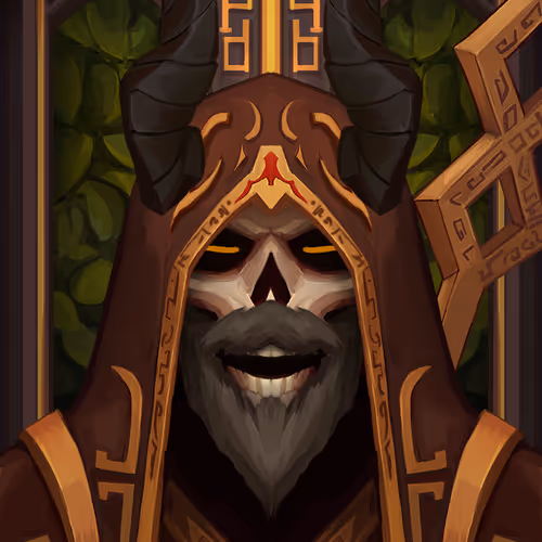 Skullx