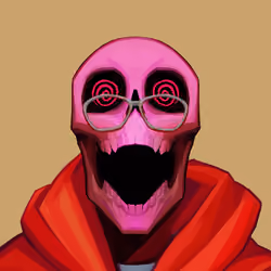 Skullx #356