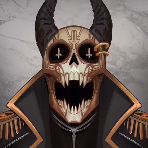 Skullx