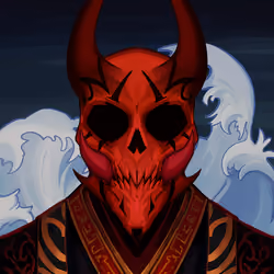 Skullx #489