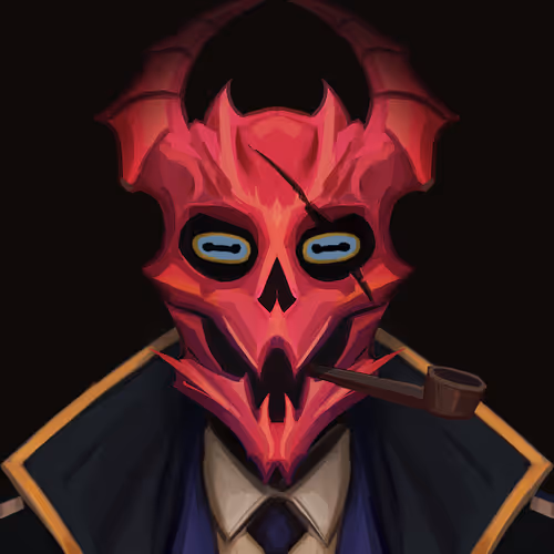 Skullx