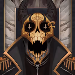 215