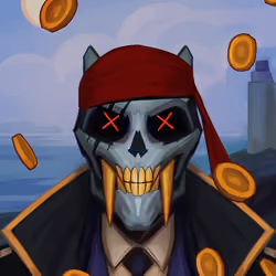 Skullx #8377
