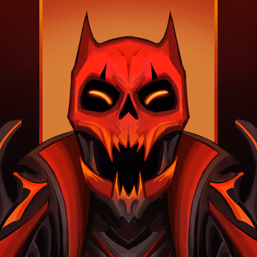 Skullx