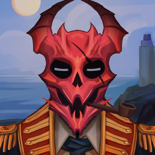 Skullx #1361