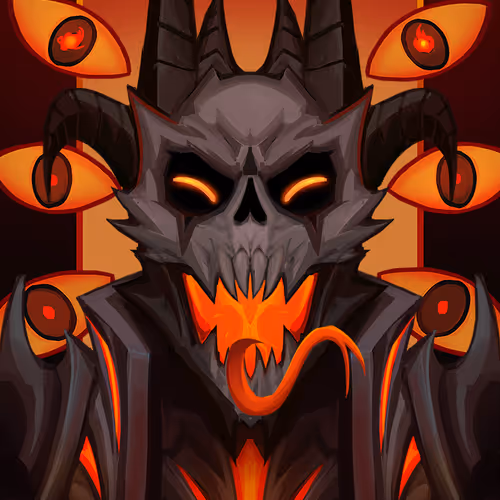 Skullx