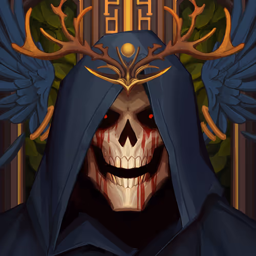 Skullx