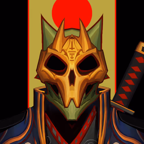 Skullx