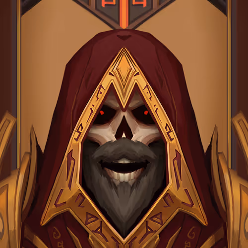 Skullx